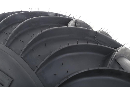 System 3 SS360 Sand Tire, Each