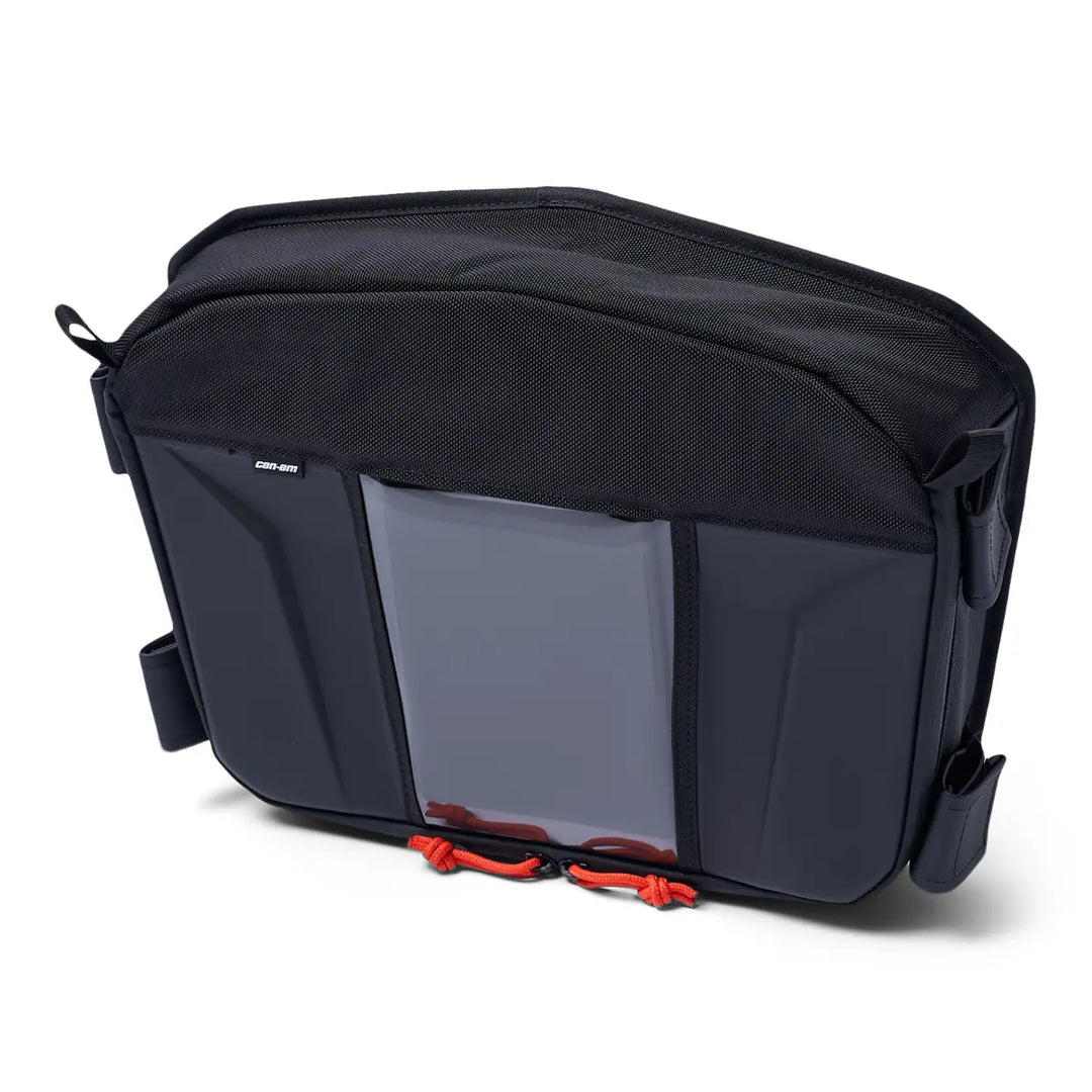 Overhead Storage Bags Can-Am Maverick X3, Each