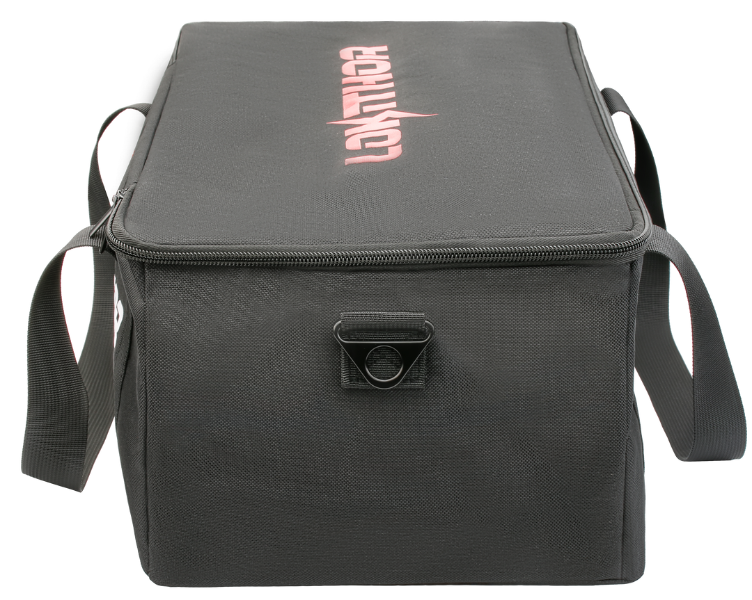 Maxi Protection Carry Bag to Suite Lokithor Buddy 5-in-1 Rescue Jump Starters & Accessories