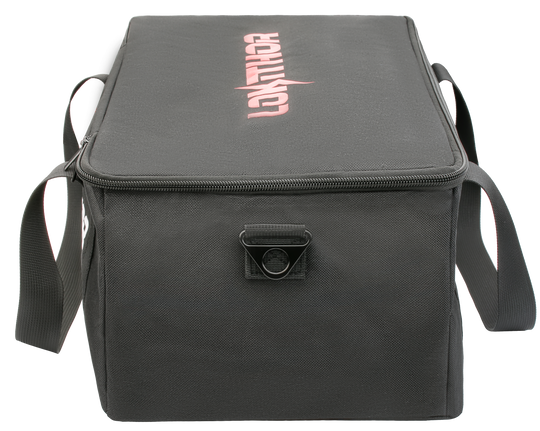 Maxi Protection Carry Bag to Suite Lokithor Buddy 5-in-1 Rescue Jump Starters & Accessories