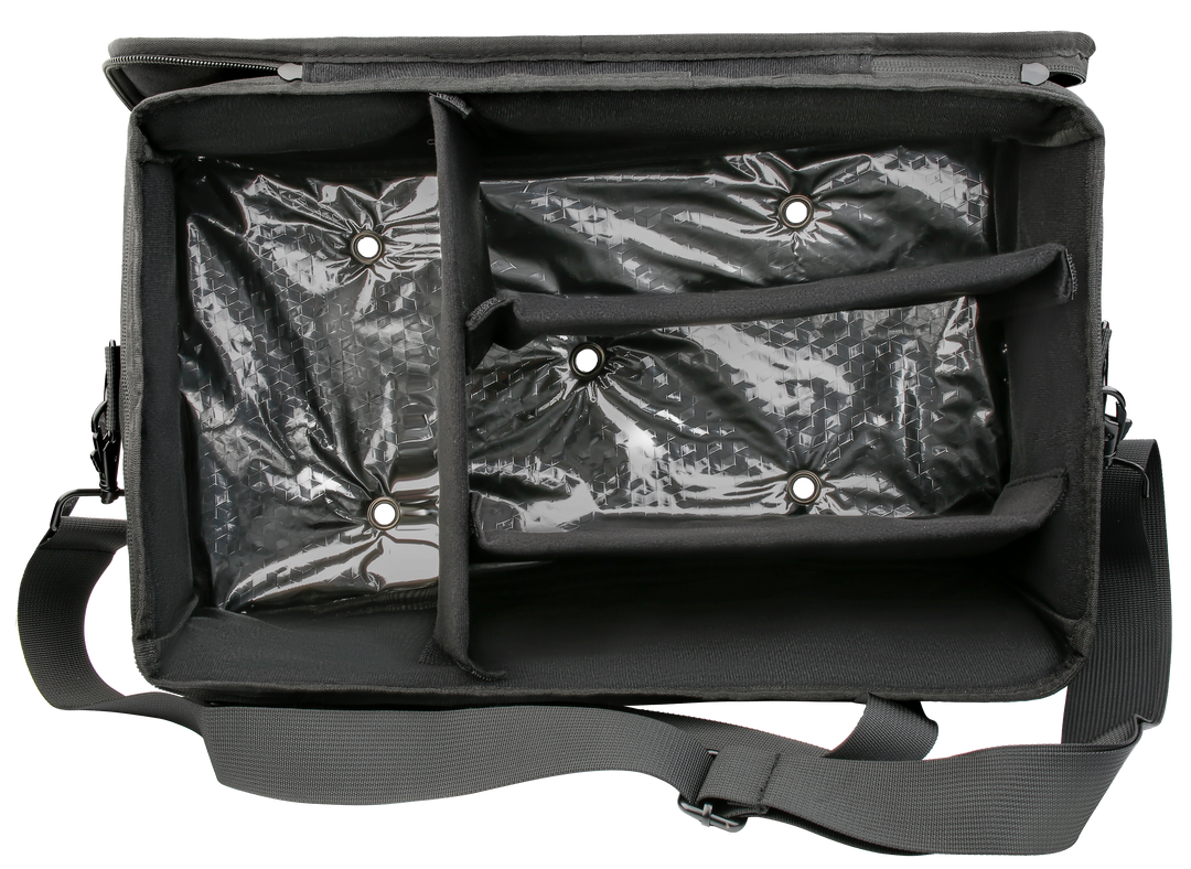 Maxi Protection Carry Bag to Suite Lokithor Buddy 5-in-1 Rescue Jump Starters & Accessories