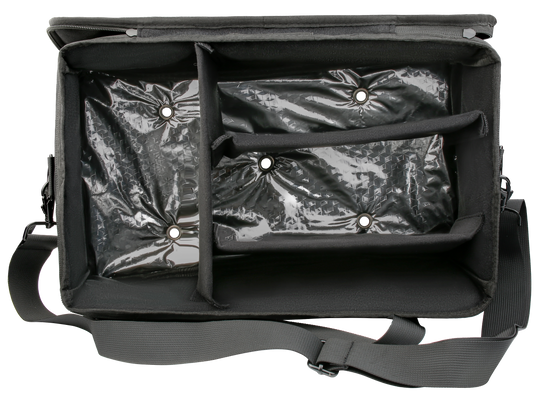 Maxi Protection Carry Bag to Suite Lokithor Buddy 5-in-1 Rescue Jump Starters & Accessories