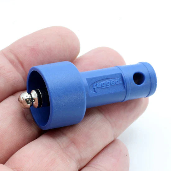 Off-Road Plug for Nexus Jack-Duran Link - Topspeed