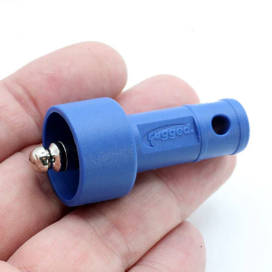 Off-Road Plug for Nexus Jack-Duran Link - Topspeed