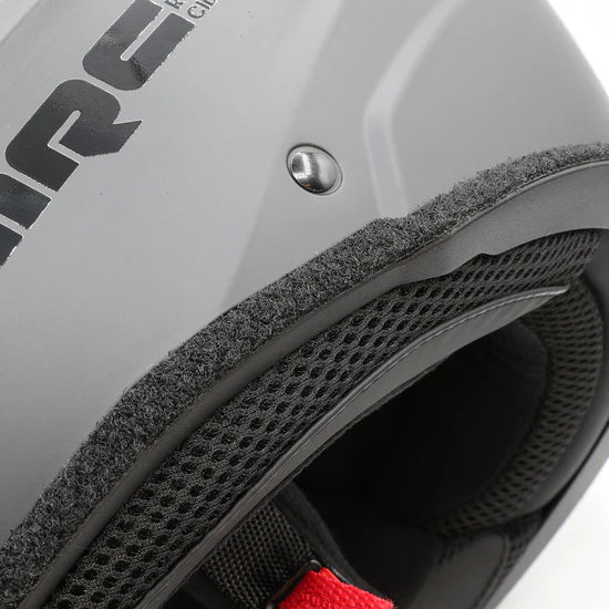 MRC Stage One NX Prerunner - UTV Play Helmet - Topspeed