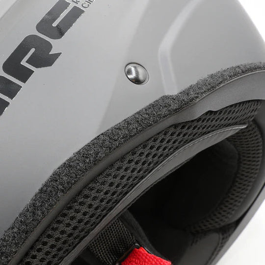 MRC Stage One NX Prerunner - UTV Play Helmet - Topspeed