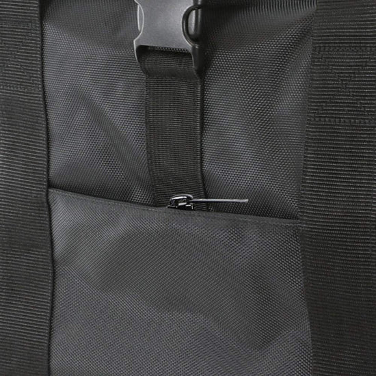 Ballistic Gear Bag - Topspeed