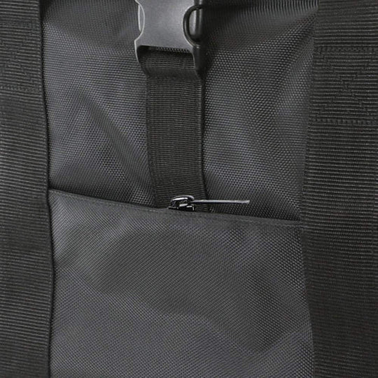 Ballistic Gear Bag - Topspeed