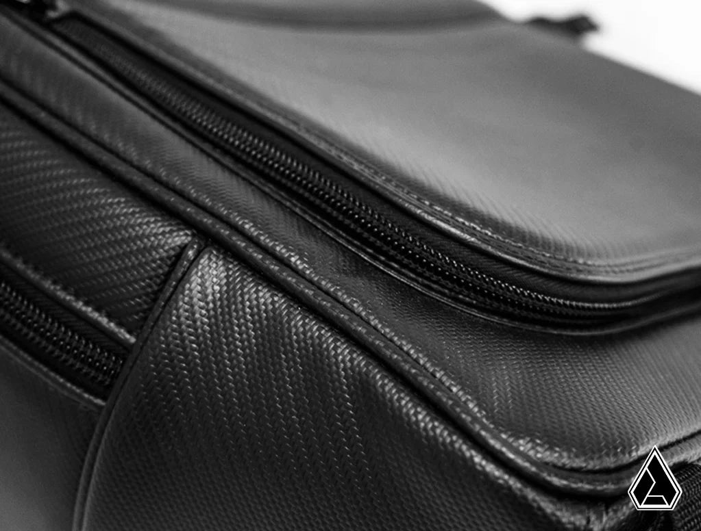 UTV Storage Bag (Fits: Polaris RZR), Each