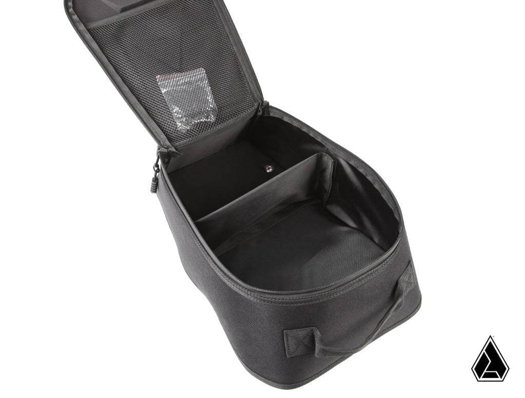 RUXAK Glovebox for Polaris RZR Pro XP, Each