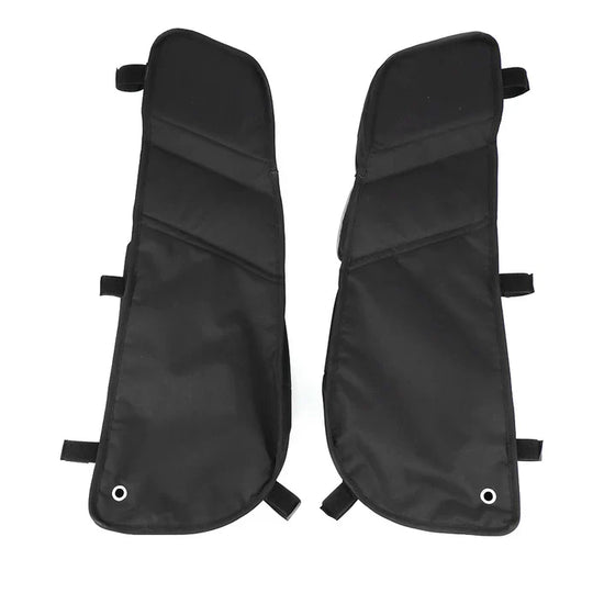 Door Bags  Can Am X3 - Topspeed