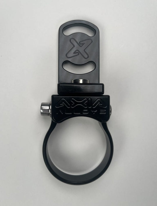 Rigid Industries RDS Series Light Mount, No Clamp