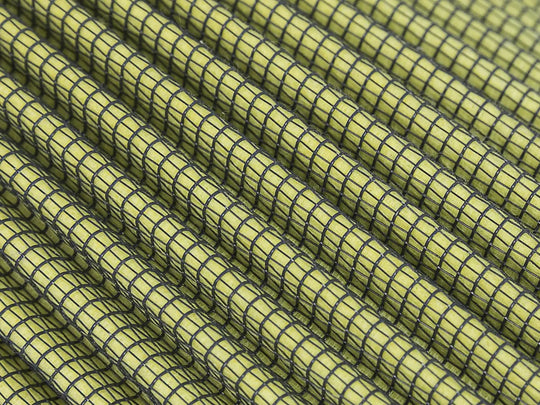 Air Filter Element, Aries Pro Guard 7, 17-20 Can-Am, Each