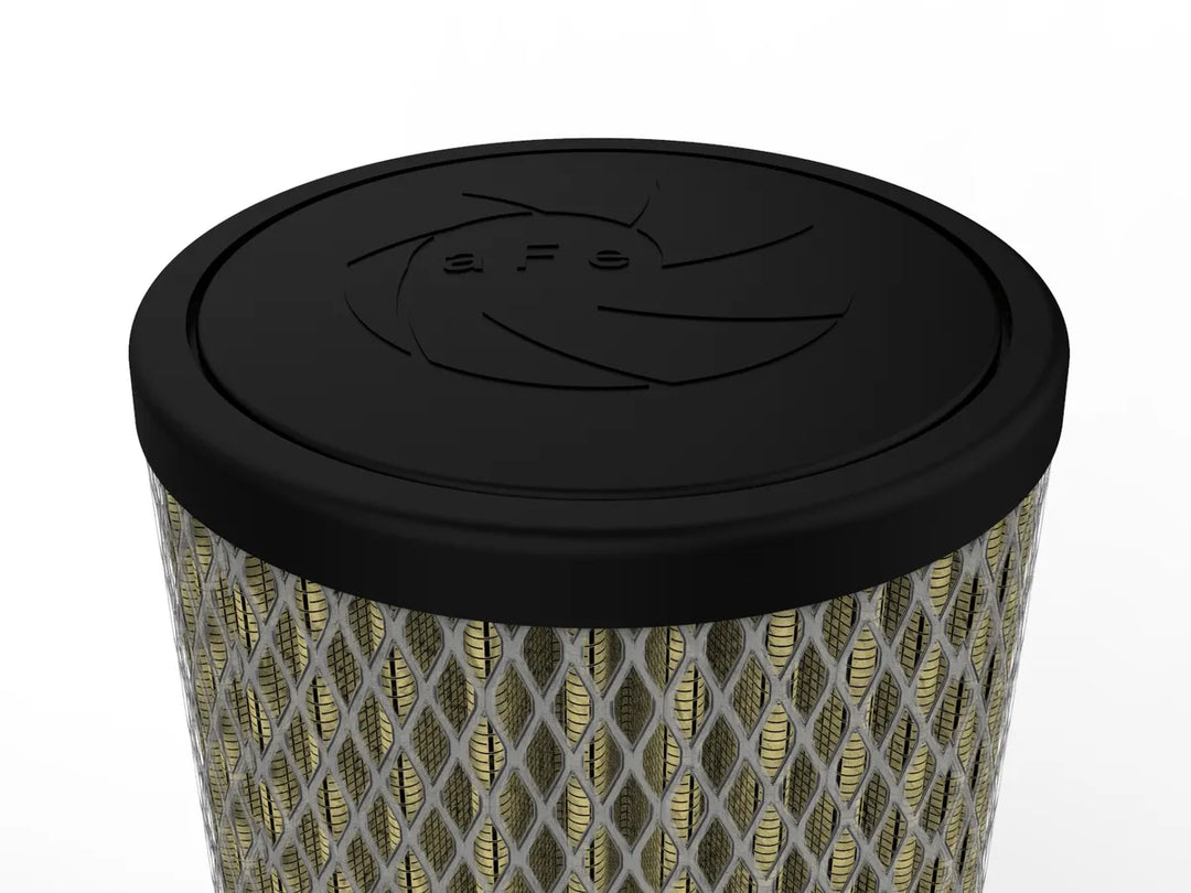 Air Filter, Pro GUARD 7, Cotton Gauze, 16-19 Polaris, Each