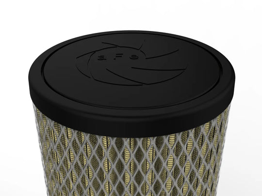 Air Filter, Pro GUARD 7, Cotton Gauze, 16-19 Polaris, Each