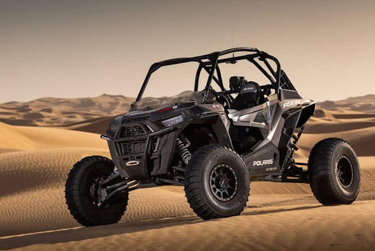 System 3 SS360 Sand Tire, Each