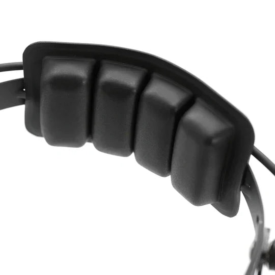 RA250 Childrens General Aviation Headset - Topspeed