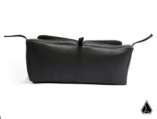 UTV Storage Bag (Fits: Polaris RZR), Each