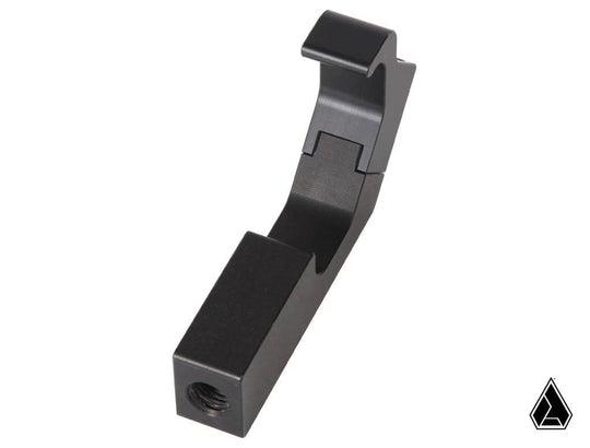 M10 Pro-Fit Cage Clamps (Fits: Polaris, Can Am Pro-Fit Cages), Kit