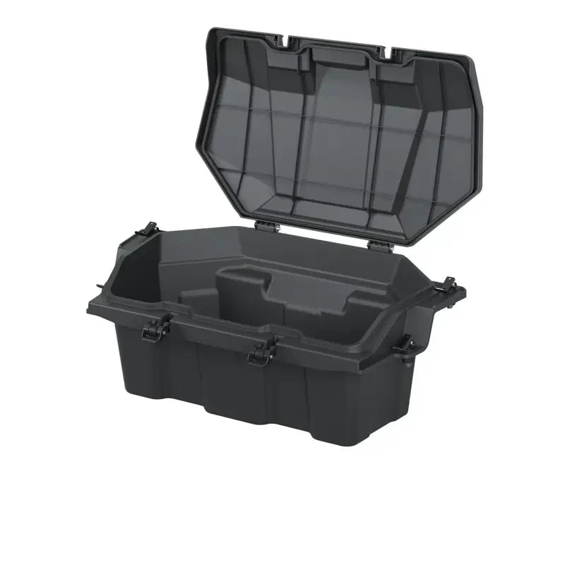 Lock & Ride Rear Storage Box (36 QT)