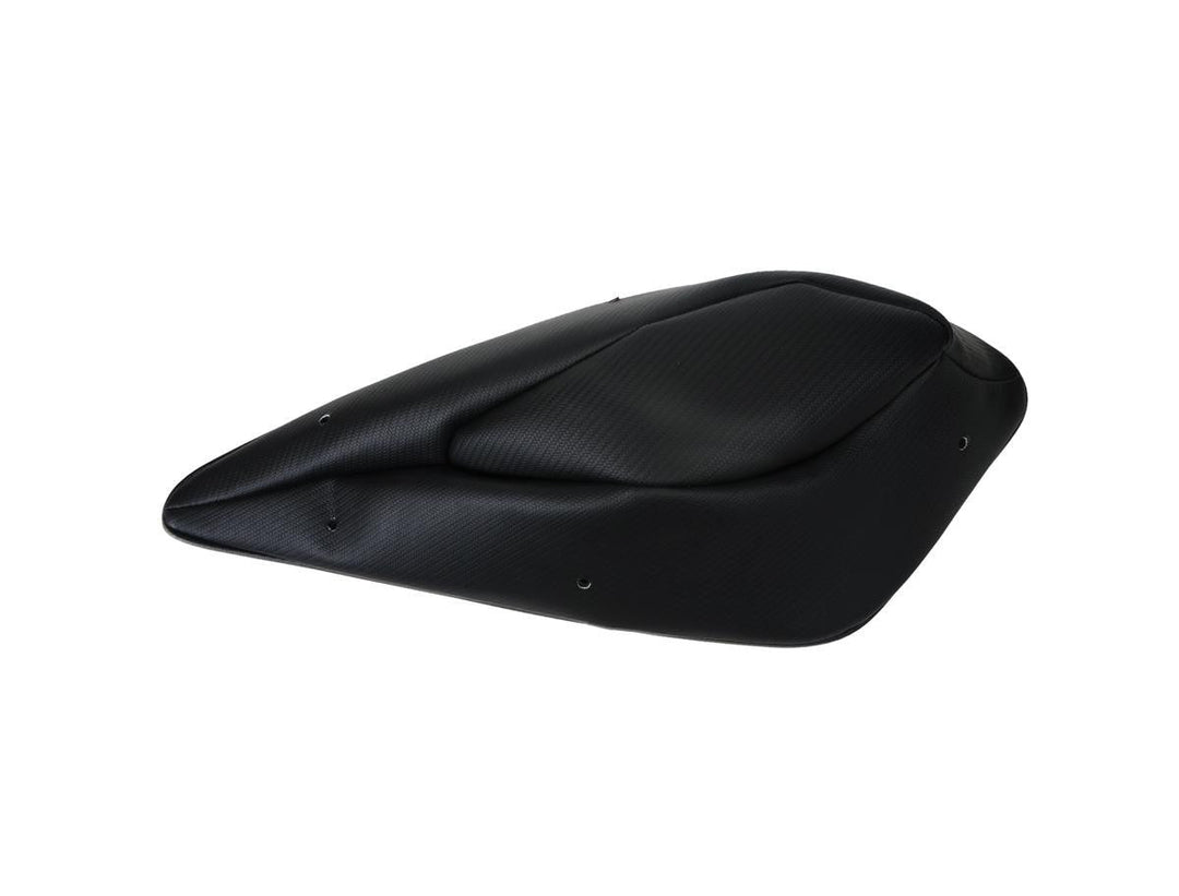 (PRP) (UTV28) Bags for Can-Am Maverick R, Pair