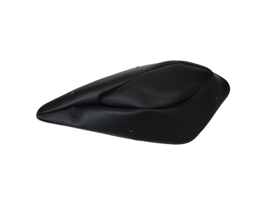 (PRP) (UTV28) Bags for Can-Am Maverick R, Pair