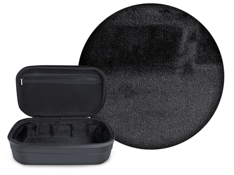 EVA Protection Case for J-Series Jump Starter