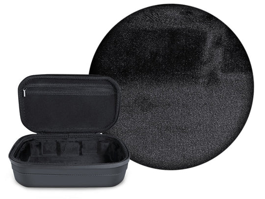 EVA Protection Case for J-Series Jump Starter