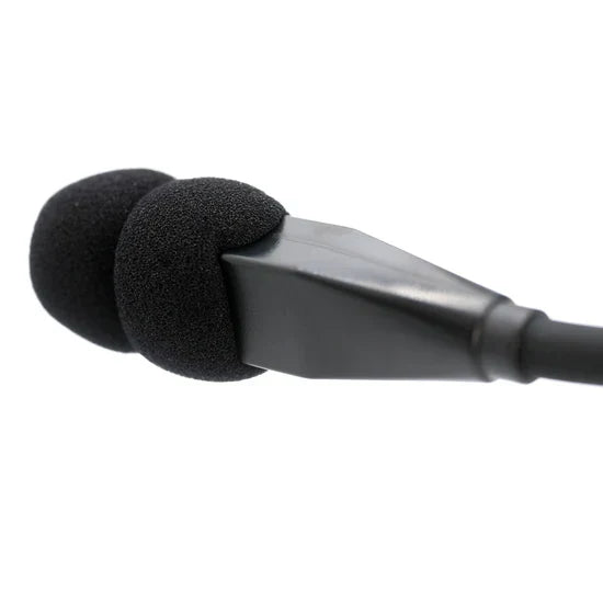 RA250 Childrens General Aviation Headset - Topspeed