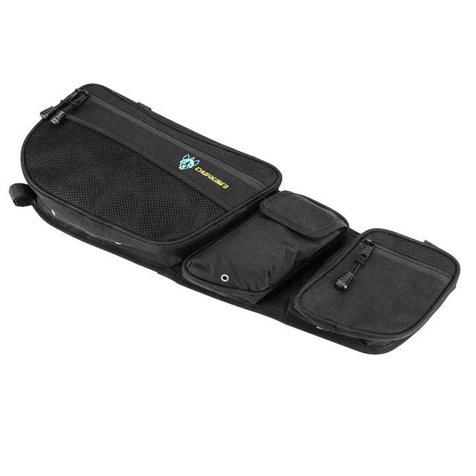 Door Bags  Can Am X3 - Topspeed
