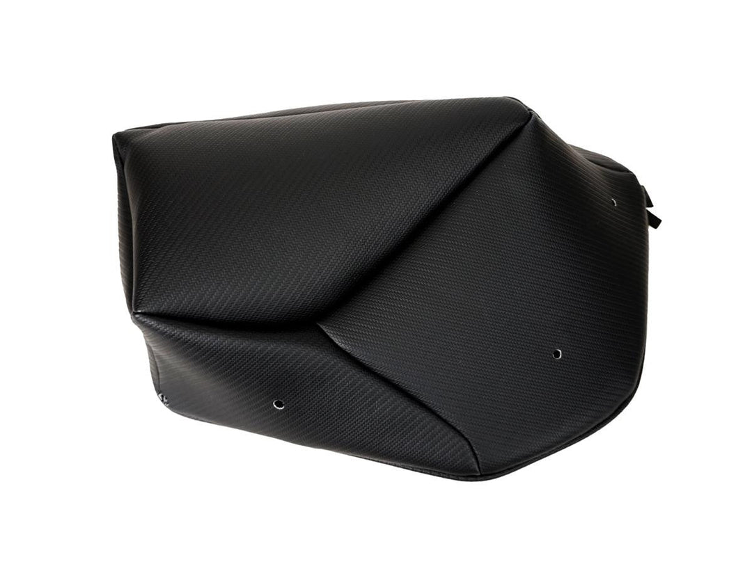 (PRP) (UTV28) Bags for Can-Am Maverick R, Pair