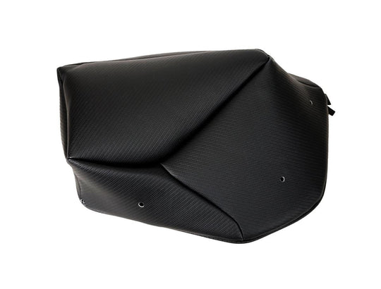 (PRP) (UTV28) Bags for Can-Am Maverick R, Pair