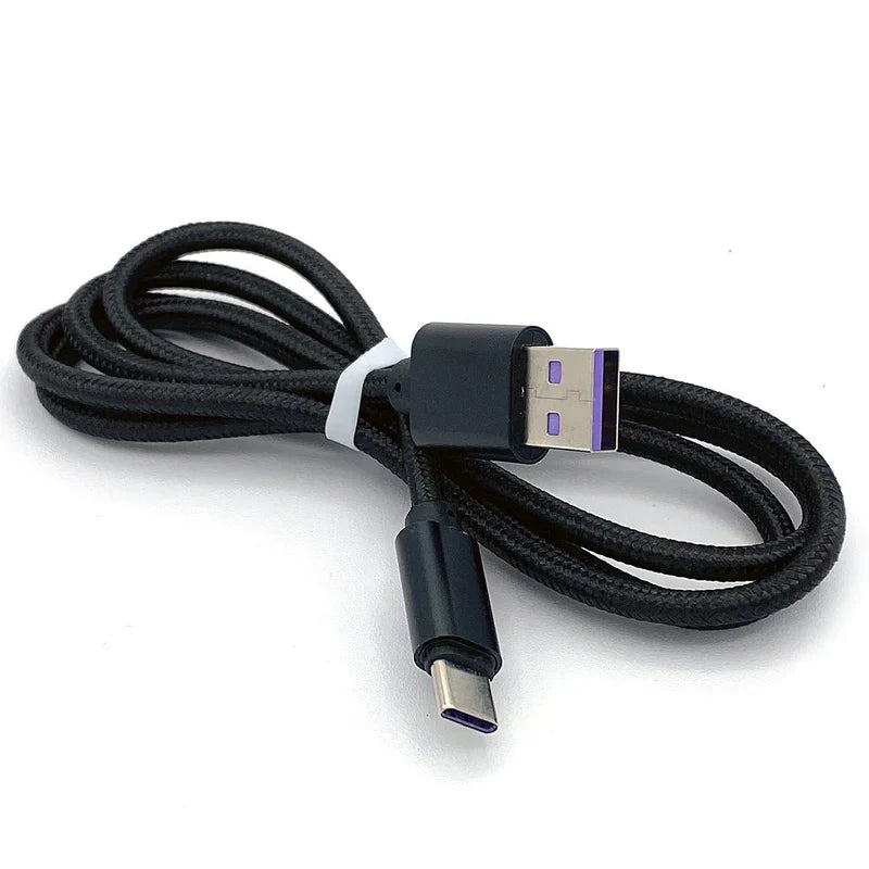 AlphaBass Headset w/ Offroad Cable - Topspeed