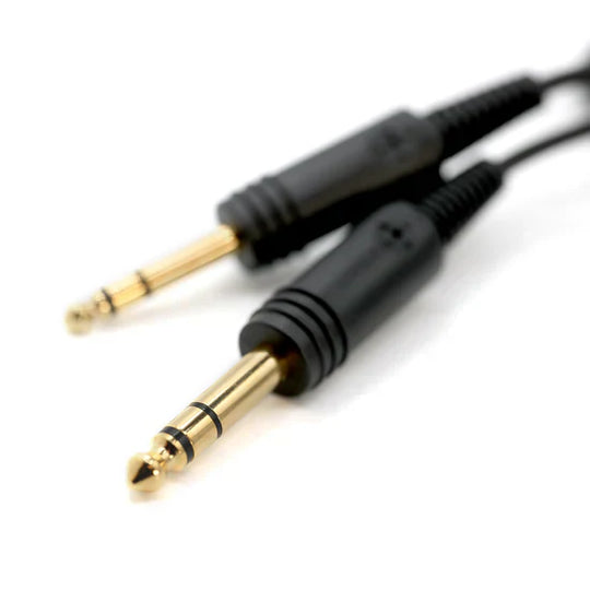 RA250 Childrens General Aviation Headset - Topspeed