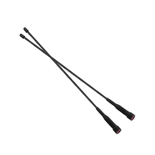 R1 Rugged Ready Pack - Topspeed