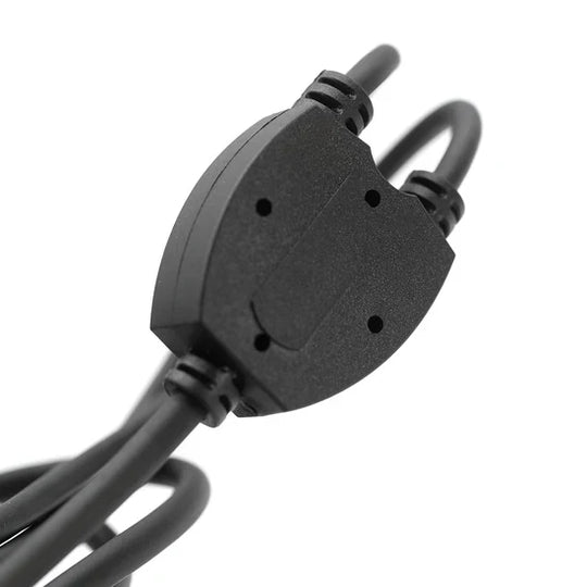 RA250 Childrens General Aviation Headset - Topspeed