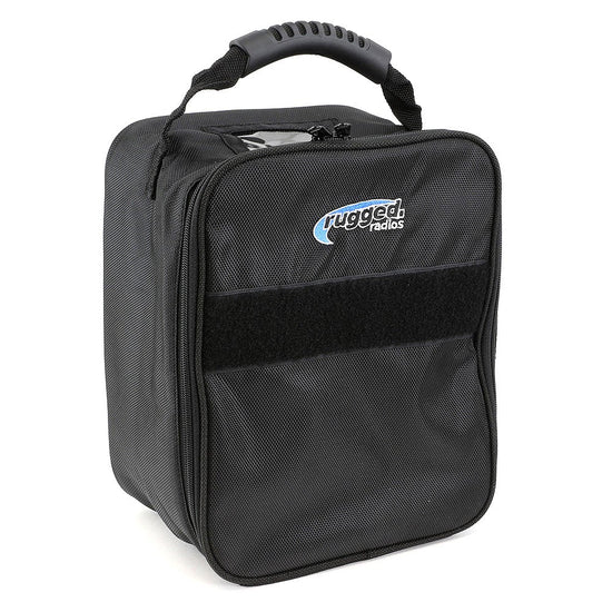 R1 Rugged Ready Pack - Topspeed