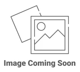 Delta Beadlock, Beadlock Ring Finish Raw, Each - Topspeed