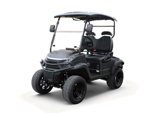 Golf Cart