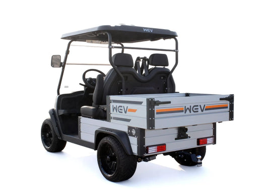Golf Cart
