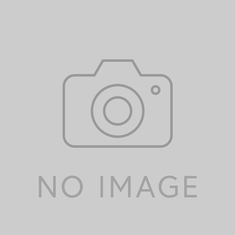 VX2200/Intercom Mount (RZR XP1) - Topspeed